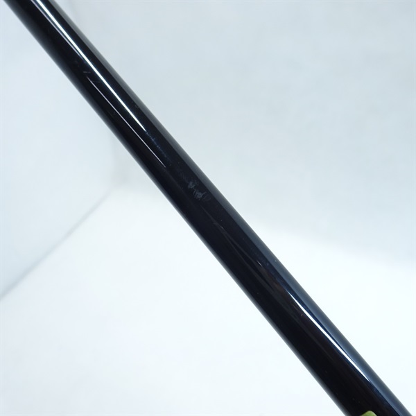 トライデントＨＬＳ　９’